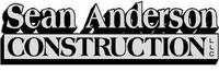 Sean Anderson Construction, LLC