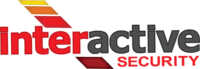 Interactive Security Systems, LLC.