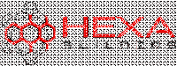 Hexa Builders LLC