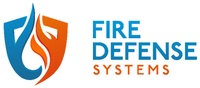 Fire Defense Systems