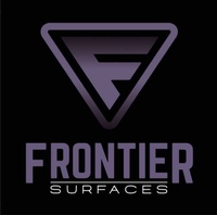 Frontier Surfaces