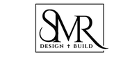 Steven M Roche Design Build