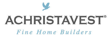 Achristavest Developers