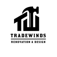 Tradewinds Renovation & Design