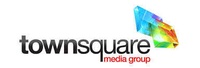Townsquare Media Broadcast & Digital Media Company