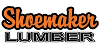 Shoemaker Lumber Company