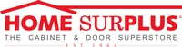 Home Surplus LLC