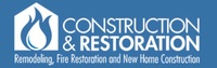 Construction and Restoration, LLC
