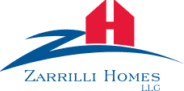 Zarrilli Homes LLC 