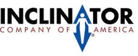 Inclinator Co. Of America