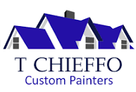 T. Chieffo Custom Painters