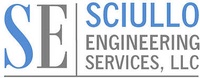 Sciullo Engineering Services, LLC