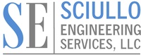 Sciullo Engineering Services, LLC