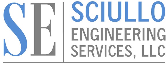 Sciullo Engineering Services, LLC