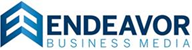 Endeavor Business Media