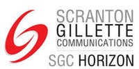 SGC Horizon - Digital Media, Strategic Marketing & Events
