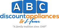 ABC Discount Appliances