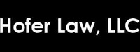 Hofer Law, LLC