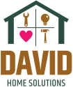 David Home Solutions, LLC.