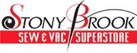 Stony Brook Central Vacuums