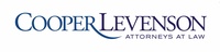 Cooper Levenson, Attorneys at Law 