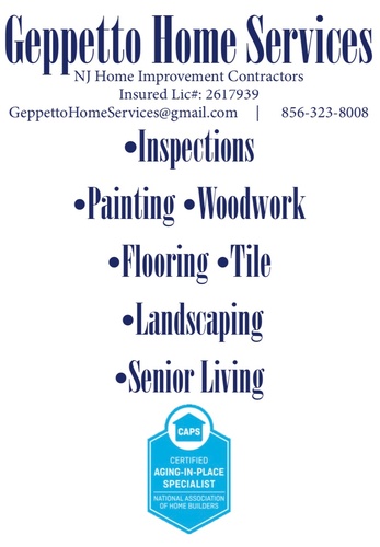 Gallery Image Geppetto%20Home%20Services.jpg