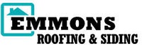 Integrity - Emmons, LLC
