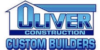 Oliver Building Contractors LLC