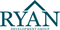 Ryan Development Group