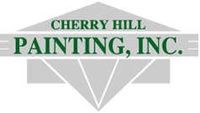 Cherry Hill Painting Inc