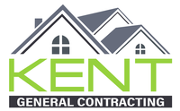 Kent General Contracting LLC.
