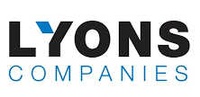 Lyons Companies