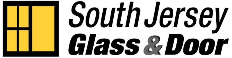 South Jersey Glass & Door Co. 