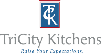 Tri City Kitchens