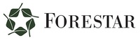 Forestar Group, Inc.