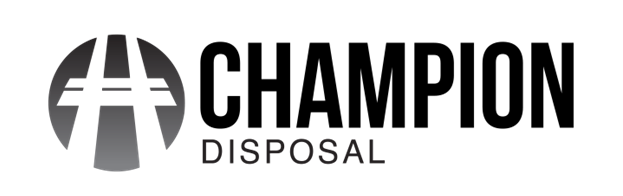 Champion Disposal