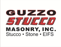 Guzzo Stucco &  Masonry