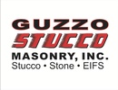 Guzzo Stucco &  Masonry