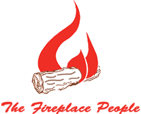 The Fireplace People