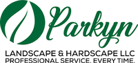 Parkyn Landscape & Hardscape LLC