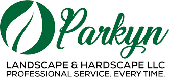 Parkyn Landscape & Hardscape LLC