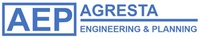 Agresta Engineering and Planning, LLC