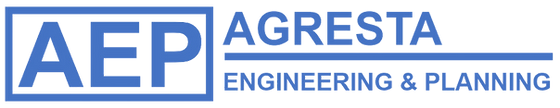 Agresta Engineering and Planning, LLC