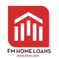 FM Home Loans
