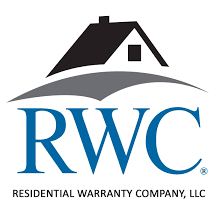 Residential Warranty Company