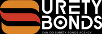 Can Do Surety Bonds Agency
