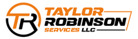 Taylor-Robinson Services LLC