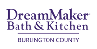 DreamMaker Bath & Kitchen of Burlington County