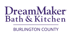DreamMaker Bath & Kitchen of Burlington County