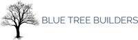 Blue Tree Builders